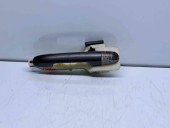 Maner usa dreapta spate Hyundai i30 (FD) [Fabr 2007-2012] OEM
