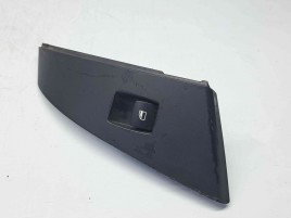 Buton geam stanga spate Bmw 5 (E60) [Fabr 2004-2010] 69222449