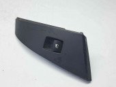  Buton geam stanga spate Bmw 5 (E60) [Fabr 2004-2010] 69222449