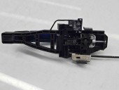 Maner usa stanga fata Ford Kuga II [Fabr 2012-prezent] DEEP IMPACT BLUE