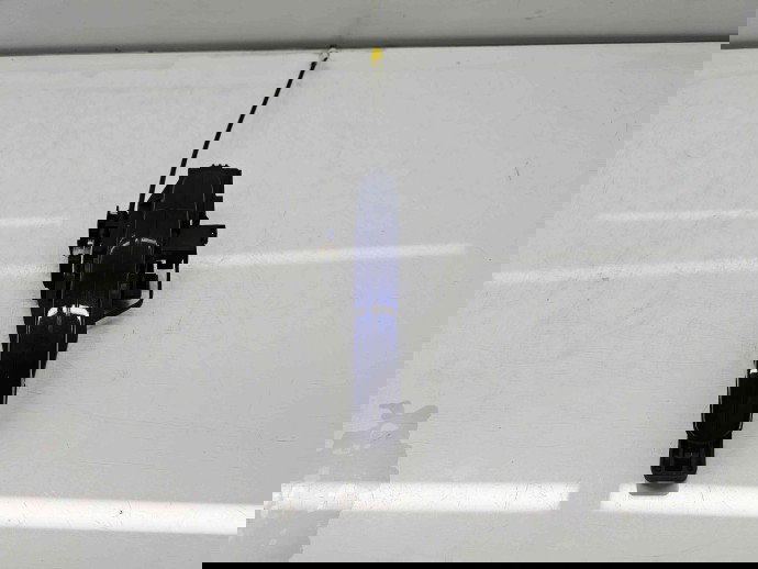 Maner usa stanga fata Ford Kuga II [Fabr 2012-prezent] DEEP IMPACT BLUE