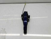 Maner usa stanga fata Ford Kuga II [Fabr 2012-prezent] DEEP IMPACT BLUE