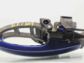 Maner usa stanga fata Ford Kuga II [Fabr 2012-prezent] DEEP IMPACT BLUE