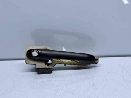 Maner usa stanga fata Hyundai i30 (FD) [Fabr 2007-2012] OEM