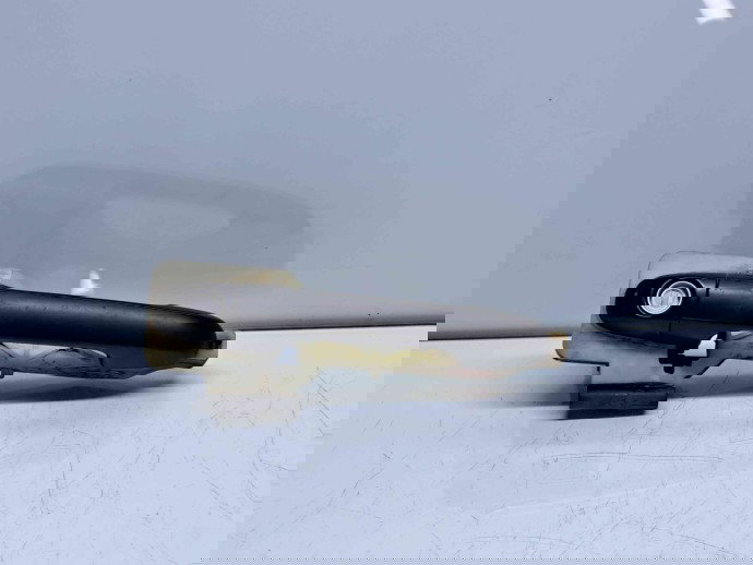 Maner usa stanga fata Hyundai i30 (FD) [Fabr 2007-2012] OEM