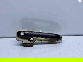 Maner usa stanga fata Hyundai i30 (FD) [Fabr 2007-2012] OEM