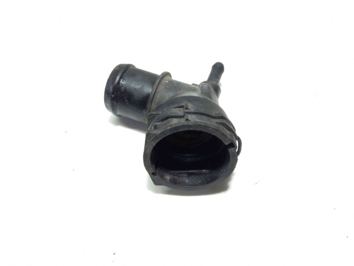Distribuitor apa 3C0122291D Skoda Octavia 1.6 CLHA 2012-2022