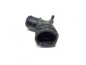 Distribuitor apa 3C0122291D Skoda Octavia 1.6 CLHA 2012-2022