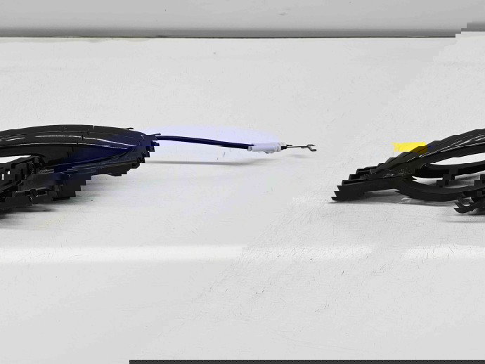 Maner usa stanga spate Ford Kuga II [Fabr 2012-prezent] DEEP IMPACT BLUE