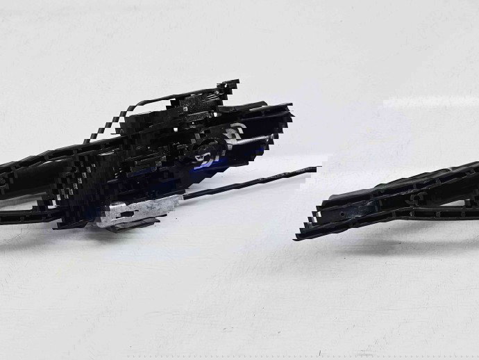 Maner usa stanga spate Ford Kuga II [Fabr 2012-prezent] DEEP IMPACT BLUE