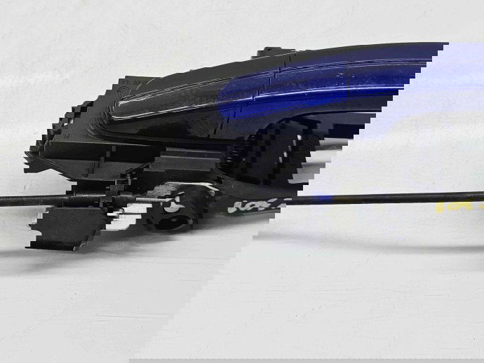 Maner usa stanga spate Ford Kuga II [Fabr 2012-prezent] DEEP IMPACT BLUE