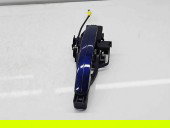 Maner usa stanga spate Ford Kuga II [Fabr 2012-prezent] DEEP IMPACT BLUE