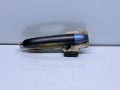 Maner usa stanga spate Hyundai i30 (FD) [Fabr 2007-2012] OEM