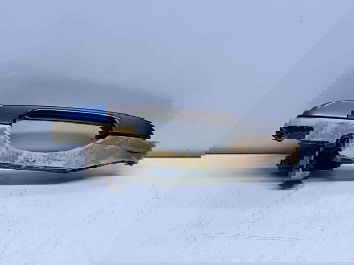 Maner usa stanga spate Hyundai i30 (FD) [Fabr 2007-2012] OEM