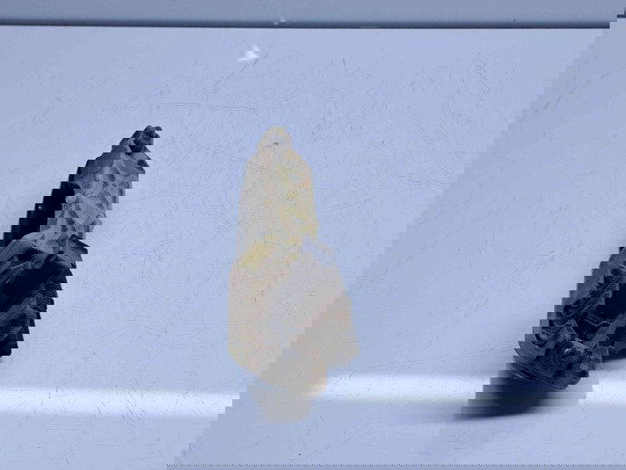 Maner usa stanga spate Hyundai i30 (FD) [Fabr 2007-2012] OEM