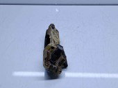 Maner usa stanga spate Hyundai i30 (FD) [Fabr 2007-2012] OEM