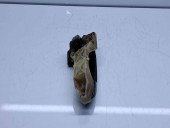 Maner usa stanga spate Hyundai i30 (FD) [Fabr 2007-2012] OEM