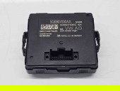  Modul CAN Skoda Superb III Combi (3V5) [Fabr 2015-2024] 3Q0907530