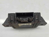  Modul confort Volkswagen Phaeton (3D) [Fabr 2002-2016] 7L0907719