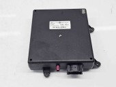  Modul confort Volkswagen Phaeton (3D) [Fabr 2002-2016] 3W0035385
