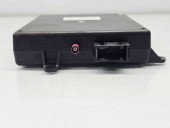  Modul confort Volkswagen Phaeton (3D) [Fabr 2002-2016] 3W0035385