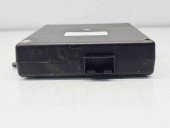  Modul confort Volkswagen Phaeton (3D) [Fabr 2002-2016] 3W0035385