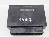  Modul confort Volkswagen Phaeton (3D) [Fabr 2002-2016] 3D0959933