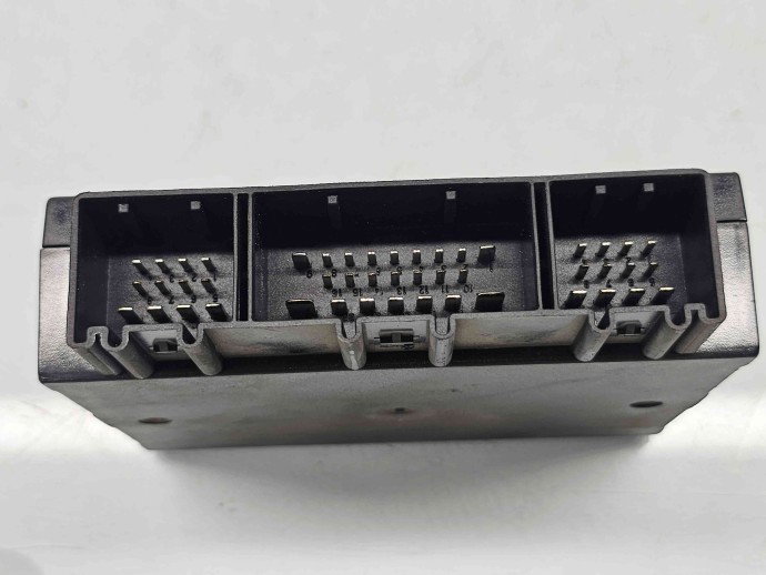  Modul confort Volkswagen Phaeton (3D) [Fabr 2002-2016] 3D0959933