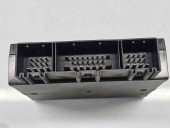  Modul confort Volkswagen Phaeton (3D) [Fabr 2002-2016] 3D0959933
