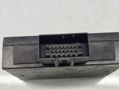  Modul confort Volkswagen Phaeton (3D) [Fabr 2002-2016] 3D0909610