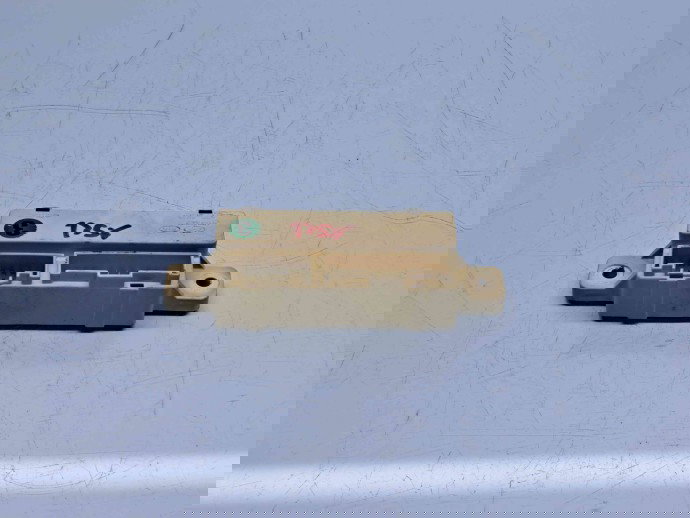  Modul confort Hyundai i30 (FD) [Fabr 2007-2012] 91940-2H130