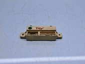  Modul confort Hyundai i30 (FD) [Fabr 2007-2012] 91940-2H130