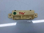  Modul confort Hyundai i30 (FD) [Fabr 2007-2012] 91940-2H130