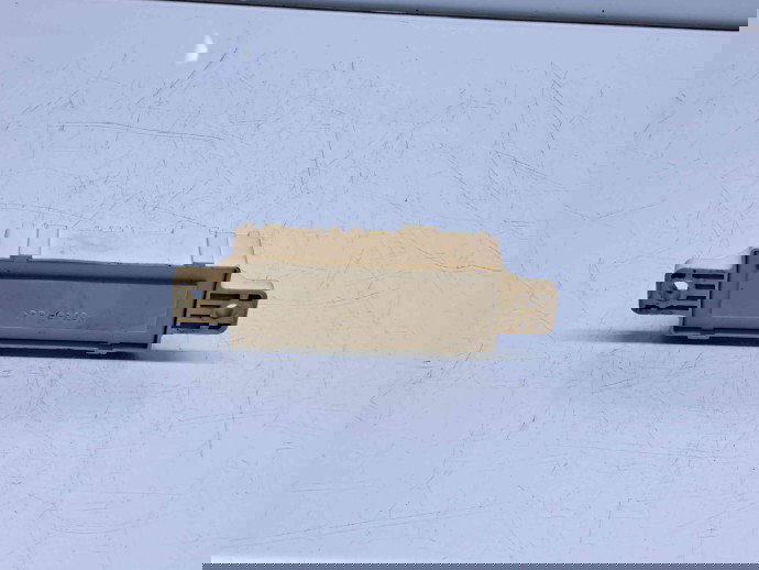  Modul confort Hyundai i30 (FD) [Fabr 2007-2012] 91940-2H130