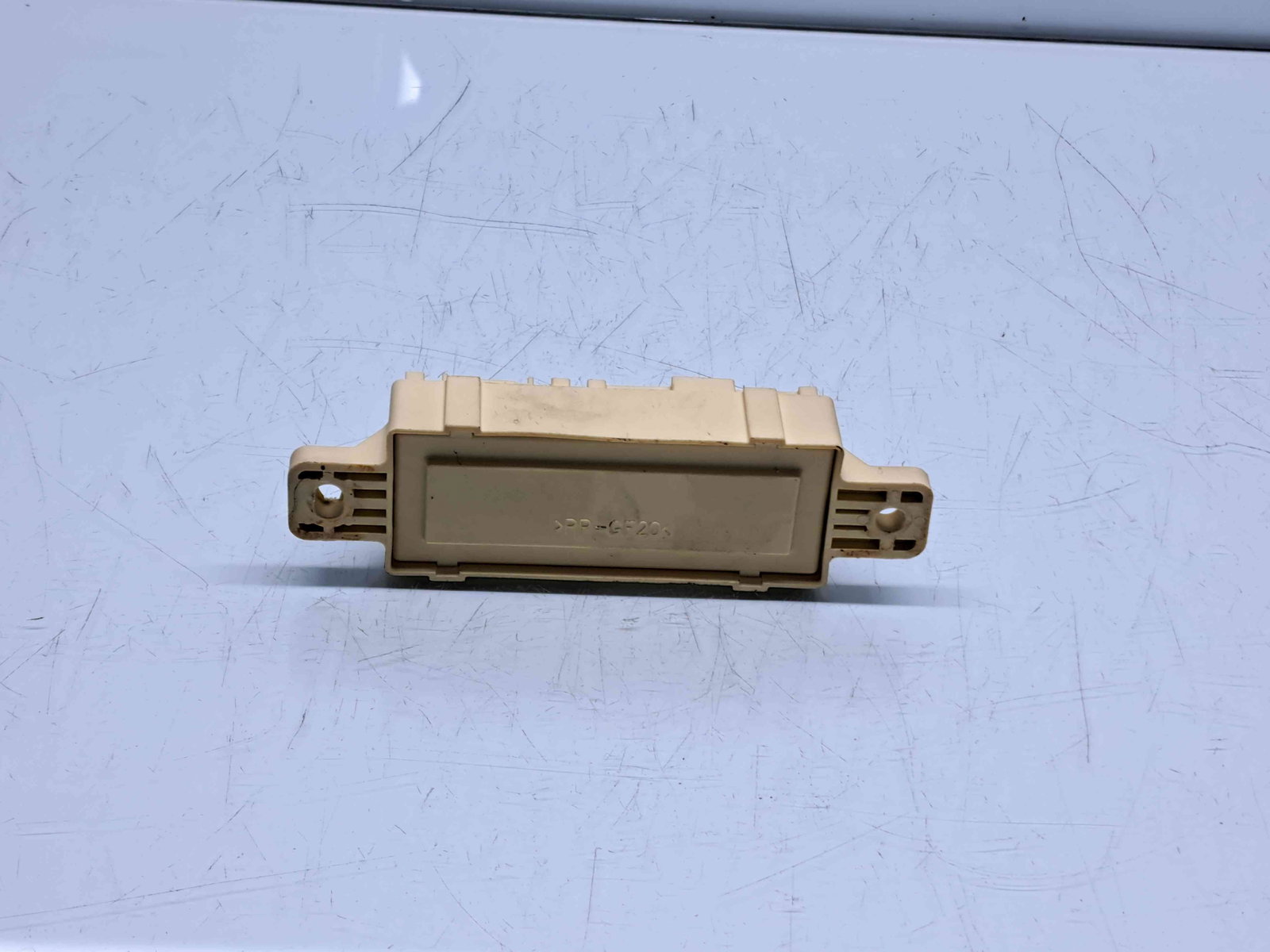 Modul confort Hyundai i30 (FD) [Fabr 2007-2012] 91940-2H130 - imagine 4