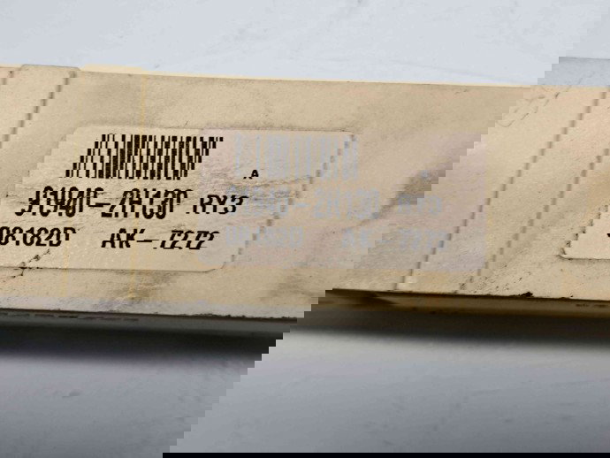  Modul confort Hyundai i30 (FD) [Fabr 2007-2012] 91940-2H130