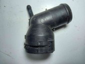 Distribuitor apa 3C0122291D Skoda Octavia 1.6 CLHA 2012-2022