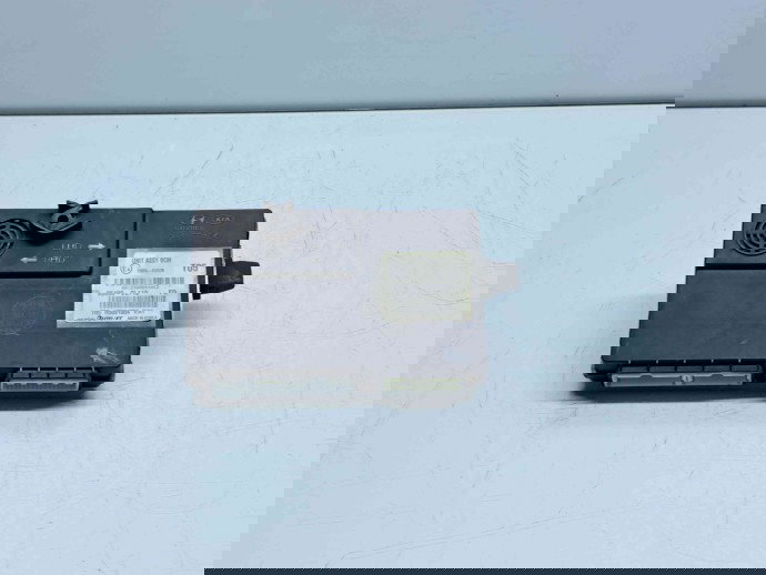  Modul confort Hyundai i30 (FD) [Fabr 2007-2012] 95400-2L110