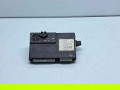  Modul confort Hyundai i30 (FD) [Fabr 2007-2012] 95400-2L110