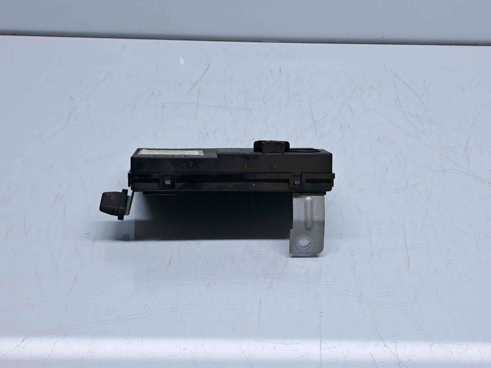 Modul confort Hyundai i30 (FD) [Fabr 2007-2012] 95400-2L110 - imagine 2