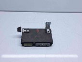  Modul confort Hyundai i30 (FD) [Fabr 2007-2012] 95400-2L110