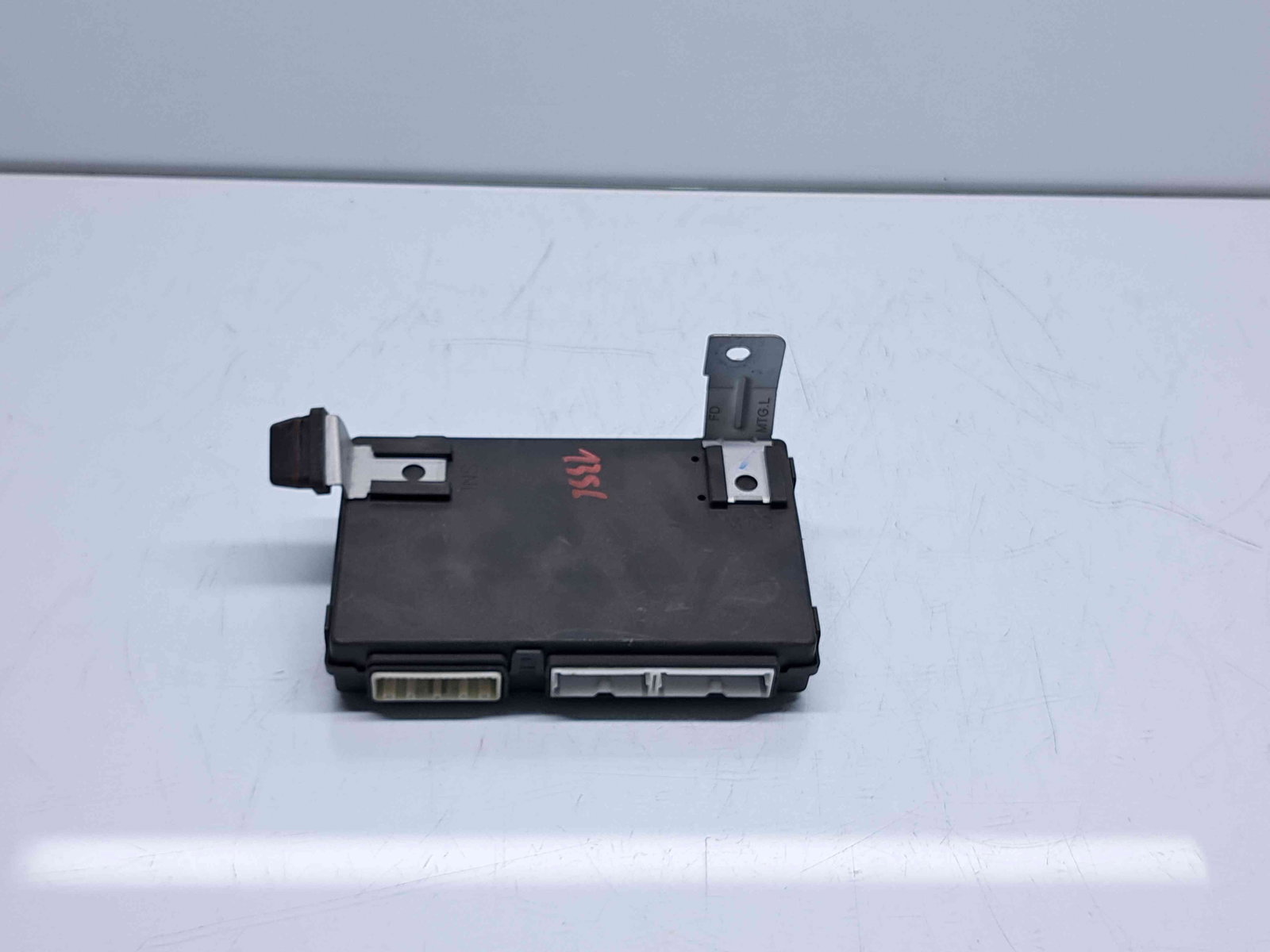 Modul confort Hyundai i30 (FD) [Fabr 2007-2012] 95400-2L110 - imagine 3