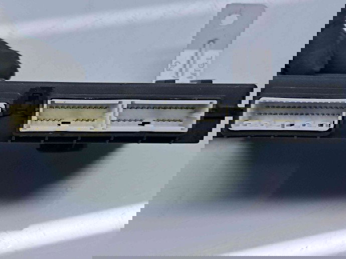  Modul confort Hyundai i30 (FD) [Fabr 2007-2012] 95400-2L110