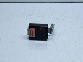  Modul confort Hyundai i30 (FD) [Fabr 2007-2012] 95210-2L010