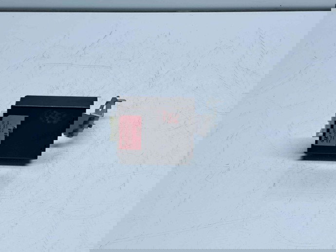  Modul confort Hyundai i30 (FD) [Fabr 2007-2012] 95210-2L010