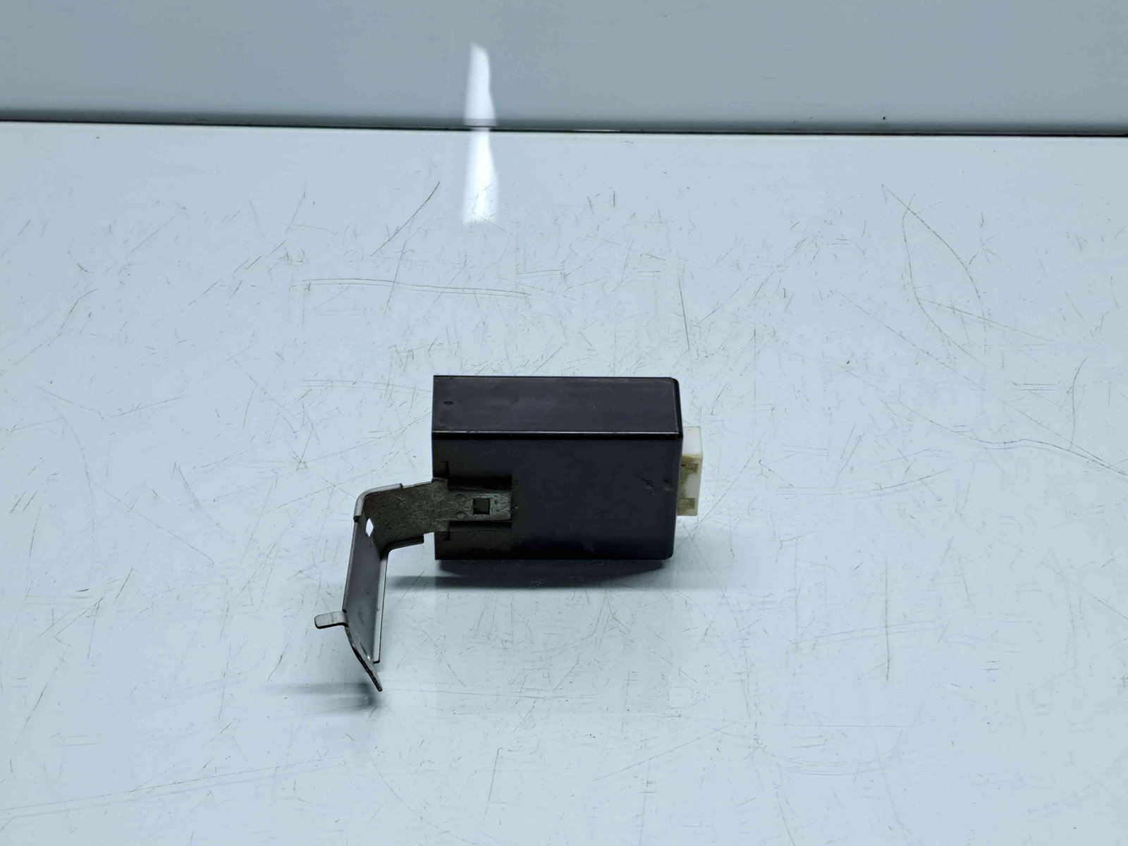 Modul confort Hyundai i30 (FD) [Fabr 2007-2012] 95210-2L010 - imagine 2