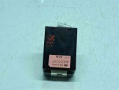  Modul confort Hyundai i30 (FD) [Fabr 2007-2012] 95210-2L010