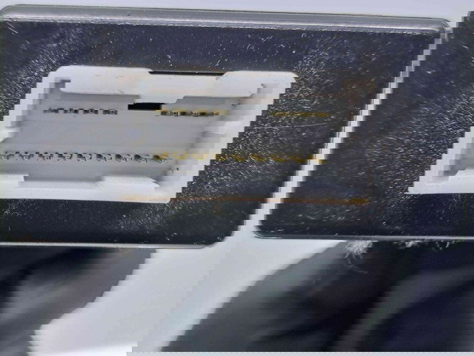  Modul confort Hyundai i30 (FD) [Fabr 2007-2012] 95210-2L010