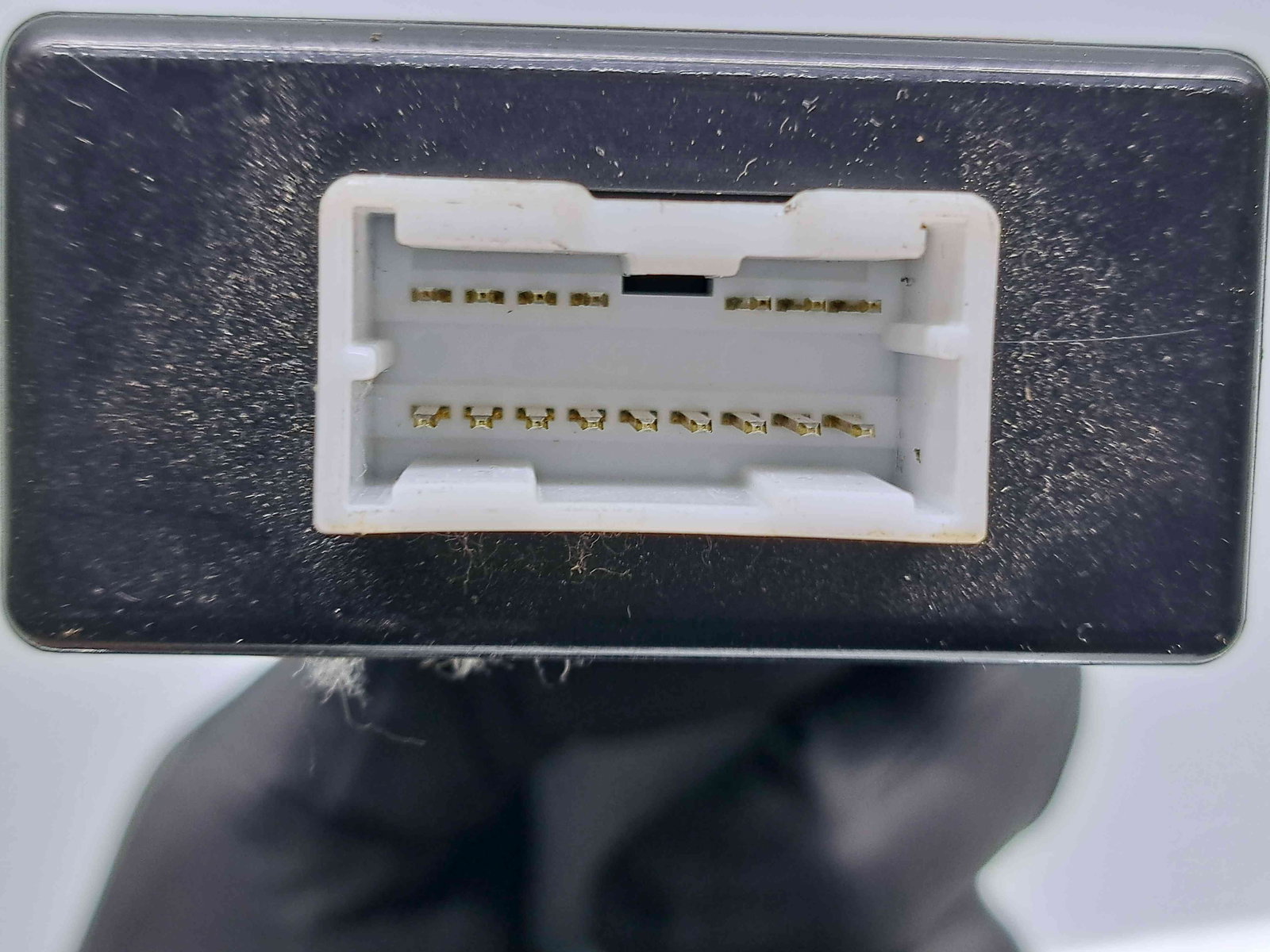 Modul confort Hyundai i30 (FD) [Fabr 2007-2012] 95210-2L010 - imagine 4