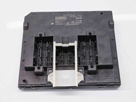  Modul confort Skoda Superb III Combi (3V5) [Fabr 2015-2024] 5Q0937084